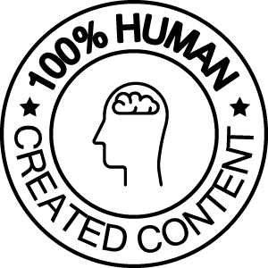 no ai was used here.